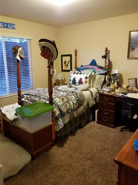 701 Anthracite Dr, Fruita, CO 81521 photo 11