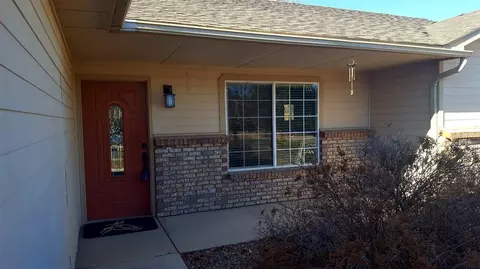 701 Anthracite Dr, Fruita, CO 81521 photo 3