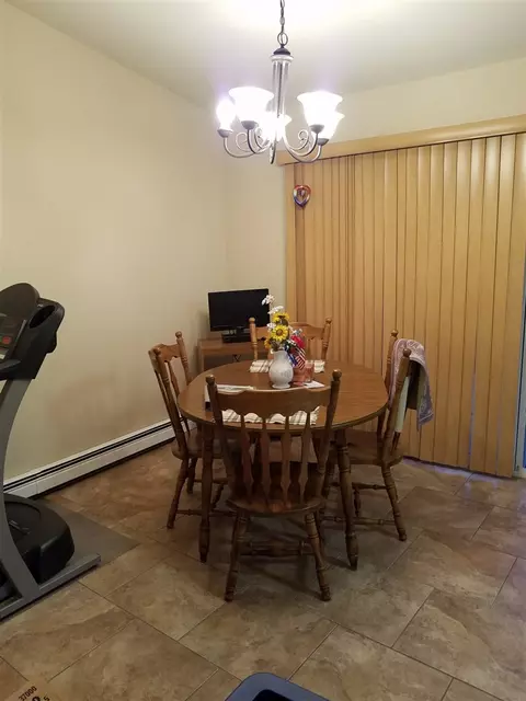 701 Anthracite Dr, Fruita, CO 81521 photo 7