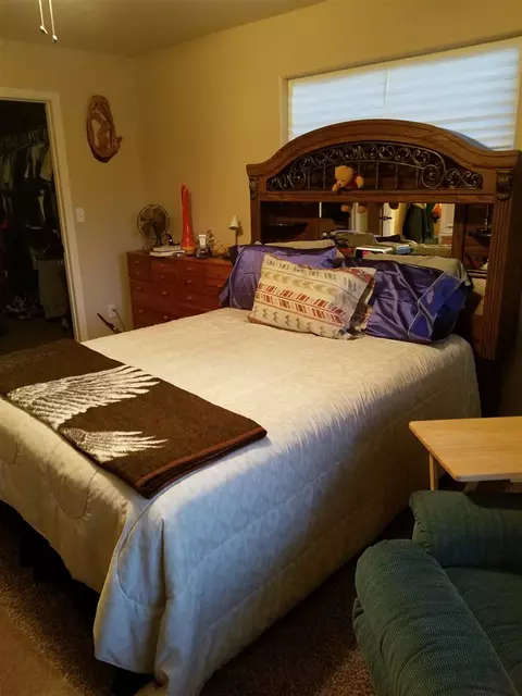 701 Anthracite Dr, Fruita, CO 81521 photo 8