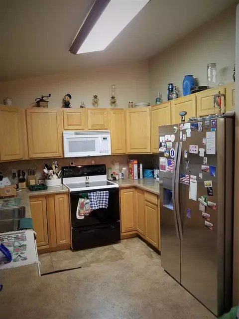 701 Anthracite Dr, Fruita, CO 81521 photo 6