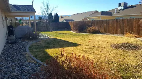 701 Anthracite Dr, Fruita, CO 81521 photo 12