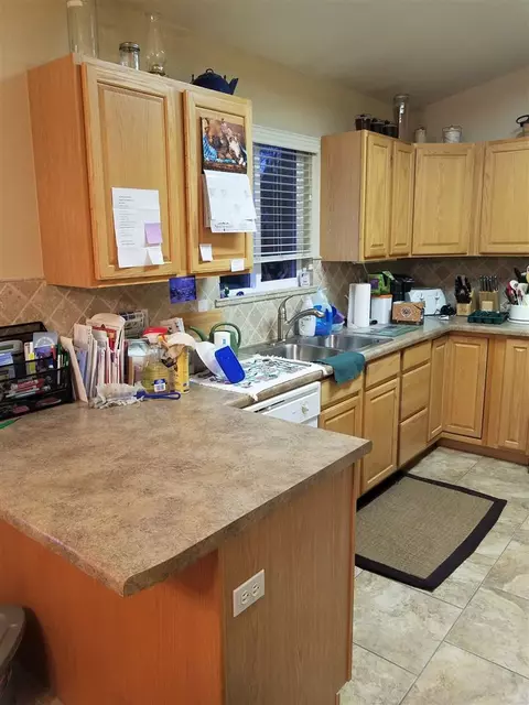 701 Anthracite Dr, Fruita, CO 81521 photo 5