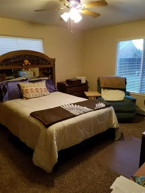 701 Anthracite Dr, Fruita, CO 81521 photo 9