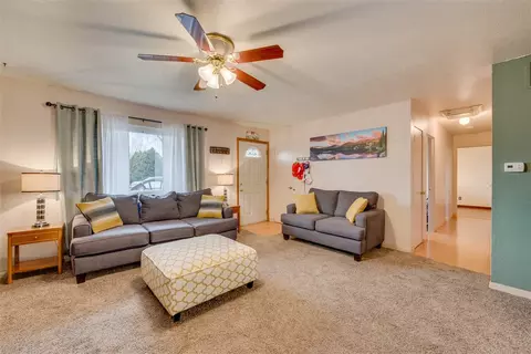 949 E Grand Ave, Fruita, CO 81521 photo 5