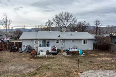 949 E Grand Ave, Fruita, CO 81521 photo 27