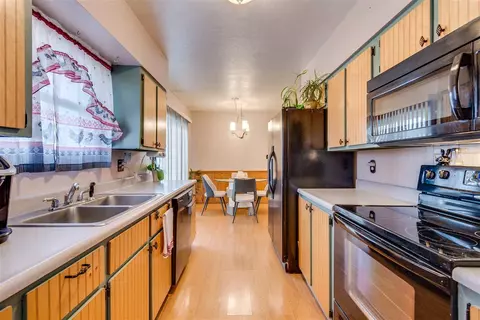 949 E Grand Ave, Fruita, CO 81521 photo 15