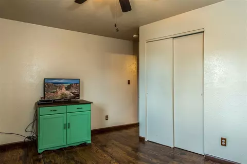 949 E Grand Ave, Fruita, CO 81521 photo 24