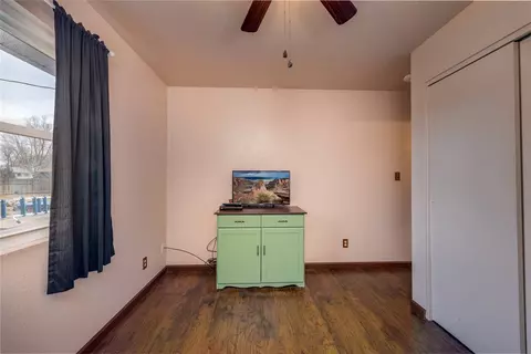 949 E Grand Ave, Fruita, CO 81521 photo 23