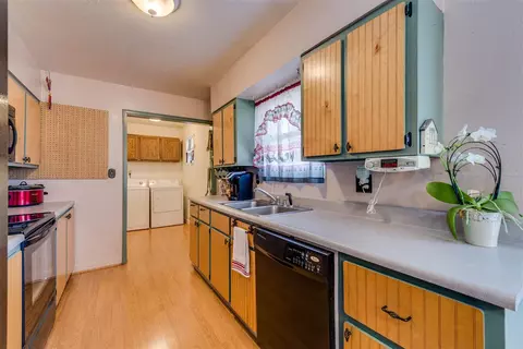 949 E Grand Ave, Fruita, CO 81521 photo 12