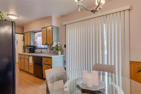 949 E Grand Ave, Fruita, CO 81521 photo 9