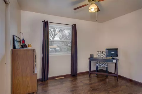 949 E Grand Ave, Fruita, CO 81521 photo 20