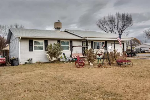 949 E Grand Ave, Fruita, CO 81521 photo 2