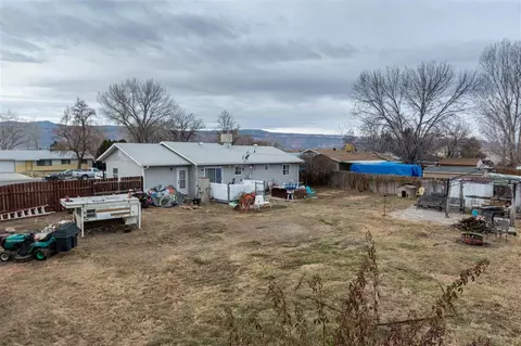 949 E Grand Ave, Fruita, CO 81521 photo 26
