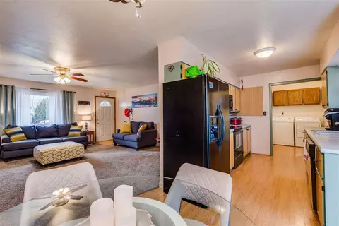 949 E Grand Ave, Fruita, CO 81521 photo 10