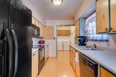 949 E Grand Ave, Fruita, CO 81521 photo 11
