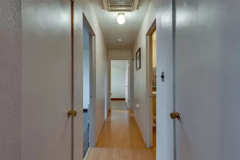 949 E Grand Ave, Fruita, CO 81521 photo 17