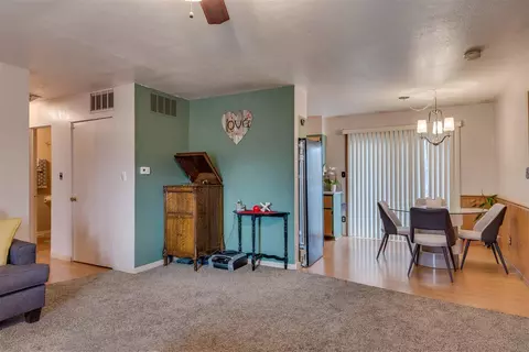 949 E Grand Ave, Fruita, CO 81521 photo 7