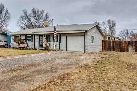949 E Grand Ave, Fruita, CO 81521 photo 34