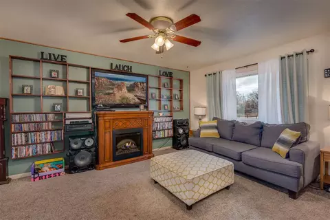 949 E Grand Ave, Fruita, CO 81521 photo 6