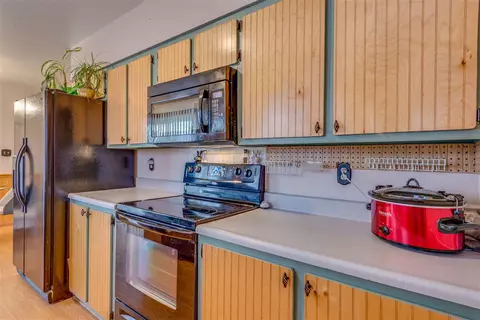 949 E Grand Ave, Fruita, CO 81521 photo 14