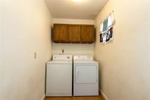 949 E Grand Ave, Fruita, CO 81521 photo 16