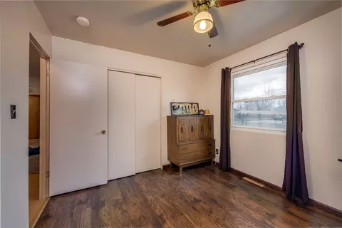 949 E Grand Ave, Fruita, CO 81521 photo 21