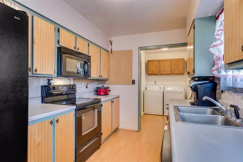 949 E Grand Ave, Fruita, CO 81521 photo 13