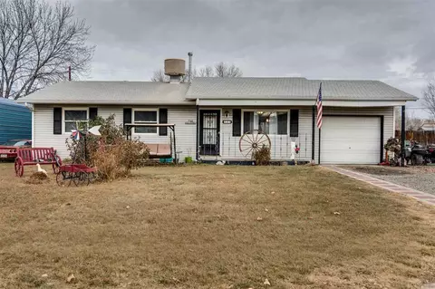 949 E Grand Ave, Fruita, CO 81521 photo 33