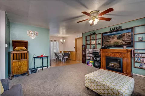 949 E Grand Ave, Fruita, CO 81521 photo 4