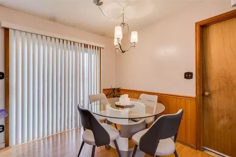 949 E Grand Ave, Fruita, CO 81521 photo 8