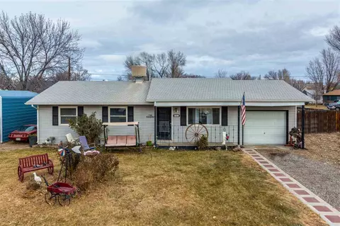 949 E Grand Ave, Fruita, CO 81521 photo 32