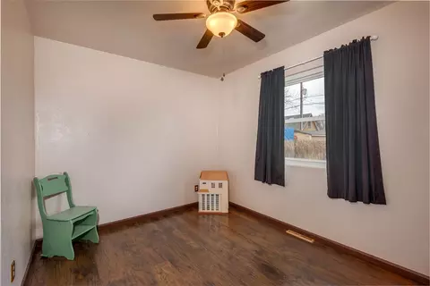 949 E Grand Ave, Fruita, CO 81521 photo 22