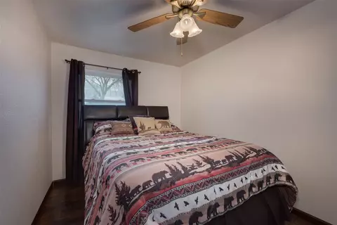 949 E Grand Ave, Fruita, CO 81521 photo 18