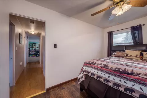 949 E Grand Ave, Fruita, CO 81521 photo 19