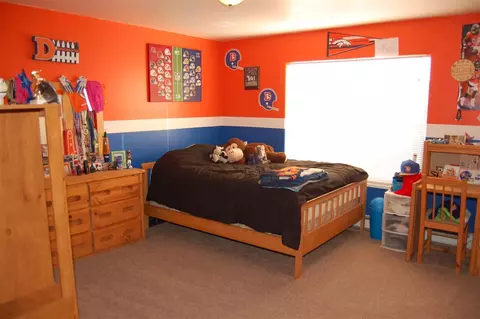 232 Javan Ct, Fruita, CO 81521 photo 9