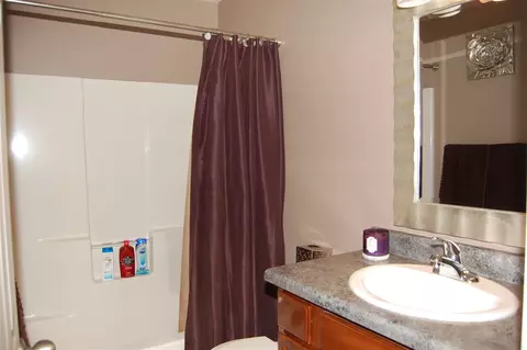 232 Javan Ct, Fruita, CO 81521 photo 11
