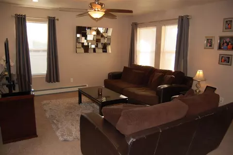 232 Javan Ct, Fruita, CO 81521 photo 2