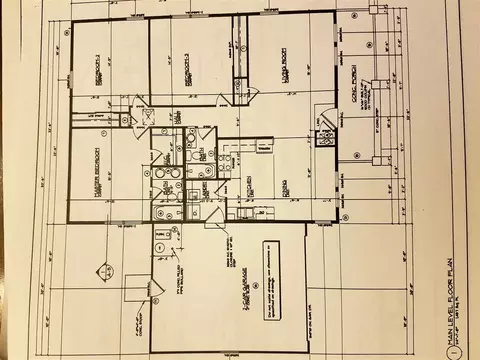 232 Javan Ct, Fruita, CO 81521 photo 14