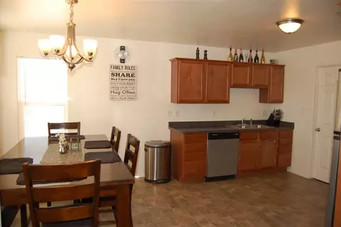 232 Javan Ct, Fruita, CO 81521 photo 5