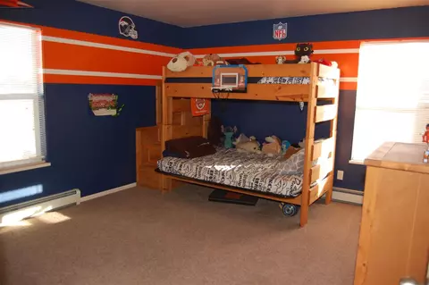 232 Javan Ct, Fruita, CO 81521 photo 10