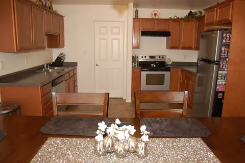 232 Javan Ct, Fruita, CO 81521 photo 6