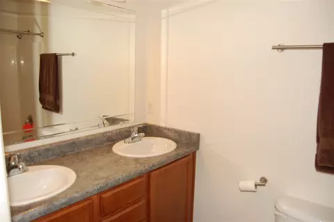 232 Javan Ct, Fruita, CO 81521 photo 8