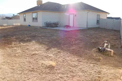 232 Javan Ct, Fruita, CO 81521 photo 12