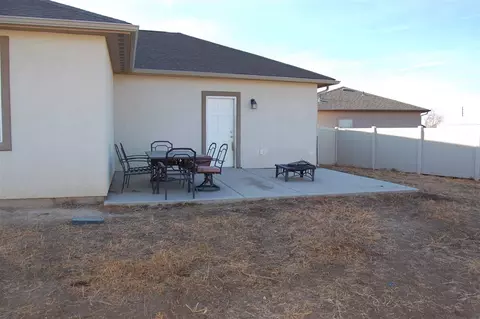 232 Javan Ct, Fruita, CO 81521 photo 13