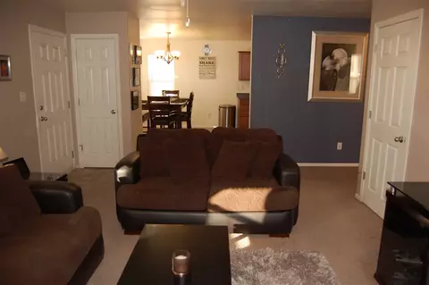 232 Javan Ct, Fruita, CO 81521 photo 3