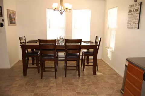 232 Javan Ct, Fruita, CO 81521 photo 4