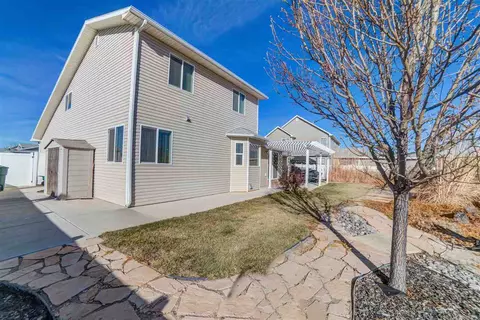 792 Dutton St, Delta, CO 81416 photo 15
