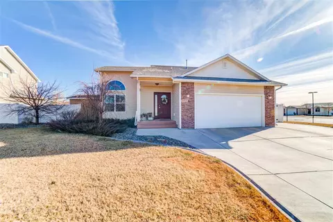 792 Dutton St, Delta, CO 81416 photo 1