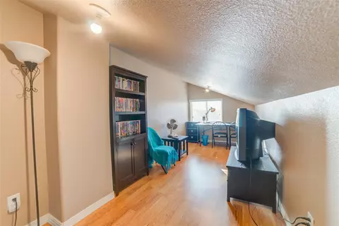 792 Dutton St, Delta, CO 81416 photo 10
